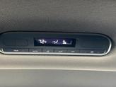 Thumbnail of 2026 Creamy White Pearl Hyundai PALISADE