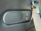 Thumbnail of 2026 Creamy White Pearl Hyundai PALISADE