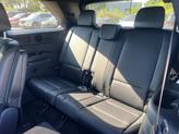 Thumbnail of 2026 Creamy White Pearl Hyundai PALISADE