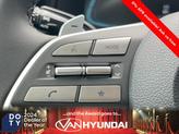 Thumbnail of 2025 Steel Graphite Hyundai PALISADE