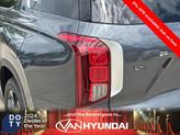 Thumbnail of 2025 Steel Graphite Hyundai PALISADE