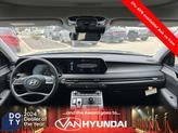 Thumbnail of 2025 Steel Graphite Hyundai PALISADE
