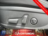 Thumbnail of 2025 Steel Graphite Hyundai PALISADE