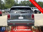 Thumbnail of 2025 Steel Graphite Hyundai PALISADE