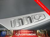 Thumbnail of 2025 Steel Graphite Hyundai PALISADE