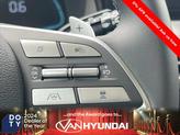 Thumbnail of 2025 Steel Graphite Hyundai PALISADE