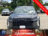 Thumbnail of 2025 Steel Graphite Hyundai PALISADE