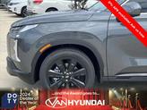 Thumbnail of 2025 Steel Graphite Hyundai PALISADE