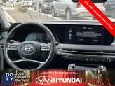 Thumbnail of 2025 Steel Graphite Hyundai PALISADE