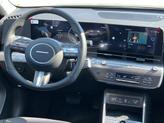 Thumbnail of 2026 Abyss Black Pearl Hyundai KONA