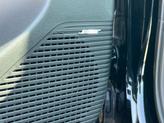 Thumbnail of 2026 Abyss Black Pearl Hyundai KONA