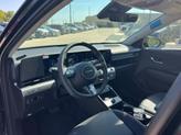 Thumbnail of 2026 Abyss Black Pearl Hyundai KONA