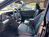 Thumbnail of 2026 Abyss Black Pearl Hyundai KONA