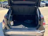 Thumbnail of 2026 Abyss Black Pearl Hyundai KONA