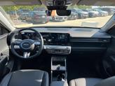 Thumbnail of 2026 Abyss Black Pearl Hyundai KONA