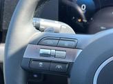 Thumbnail of 2026 Abyss Black Pearl Hyundai KONA
