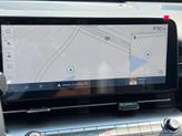 Thumbnail of 2026 Abyss Black Pearl Hyundai KONA