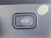 Thumbnail of 2026 Abyss Black Pearl Hyundai KONA