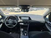 Thumbnail of 2023 Hampton Gray Hyundai SONATA