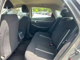 Thumbnail of 2023 Hampton Gray Hyundai SONATA