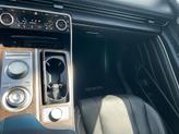 Thumbnail of 2023 Blue Genesis GV80