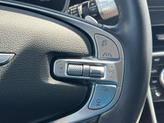 Thumbnail of 2023 Blue Genesis GV80