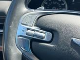Thumbnail of 2023 Blue Genesis GV80