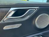 Thumbnail of 2023 Blue Genesis GV80