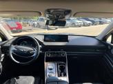 Thumbnail of 2023 Blue Genesis GV80