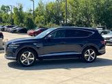 Thumbnail of 2023 Blue Genesis GV80