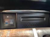 Thumbnail of 2023 Blue Genesis GV80