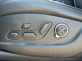 Thumbnail of 2023 Blue Genesis GV80