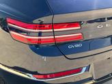 Thumbnail of 2023 Blue Genesis GV80
