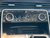 Thumbnail of 2023 Blue Genesis GV80