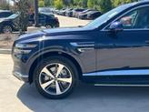 Thumbnail of 2023 Blue Genesis GV80