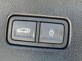 Thumbnail of 2023 Blue Genesis GV80