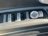 Thumbnail of 2023 Blue Genesis GV80
