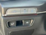 Thumbnail of 2023 Blue Genesis GV80