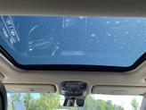 Thumbnail of 2023 Blue Genesis GV80