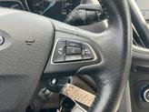 Thumbnail of 2018 Shadow Black Ford Escape