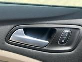 Thumbnail of 2018 Shadow Black Ford Escape
