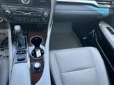 Thumbnail of 2018 Eminent White Pearl Lexus RX 350