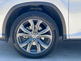 Thumbnail of 2018 Eminent White Pearl Lexus RX 350