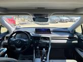 Thumbnail of 2018 Eminent White Pearl Lexus RX 350