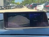 Thumbnail of 2018 Eminent White Pearl Lexus RX 350