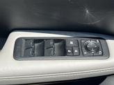 Thumbnail of 2018 Eminent White Pearl Lexus RX 350