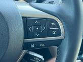 Thumbnail of 2018 Eminent White Pearl Lexus RX 350