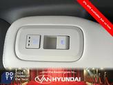 Thumbnail of 2025 Shimmering Silver Hyundai SANTA FE HEV
