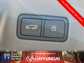 Thumbnail of 2025 Shimmering Silver Hyundai SANTA FE HEV
