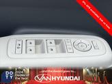 Thumbnail of 2025 Shimmering Silver Hyundai SANTA FE HEV
